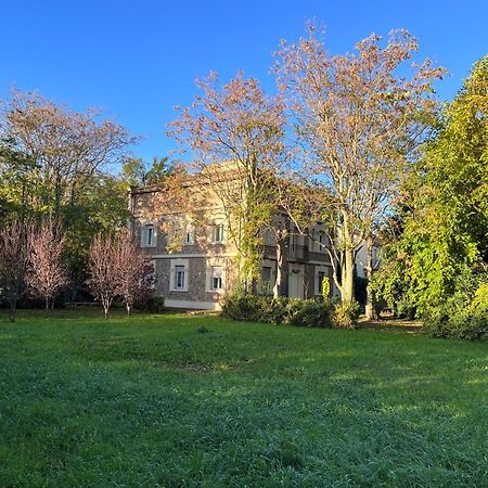 Villa Merenciana Agoncillo Extérieur photo