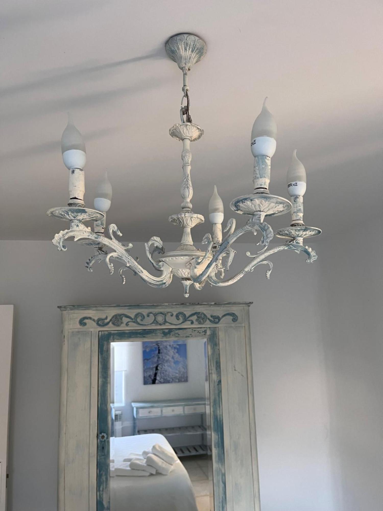 Villa Merenciana Agoncillo Extérieur photo