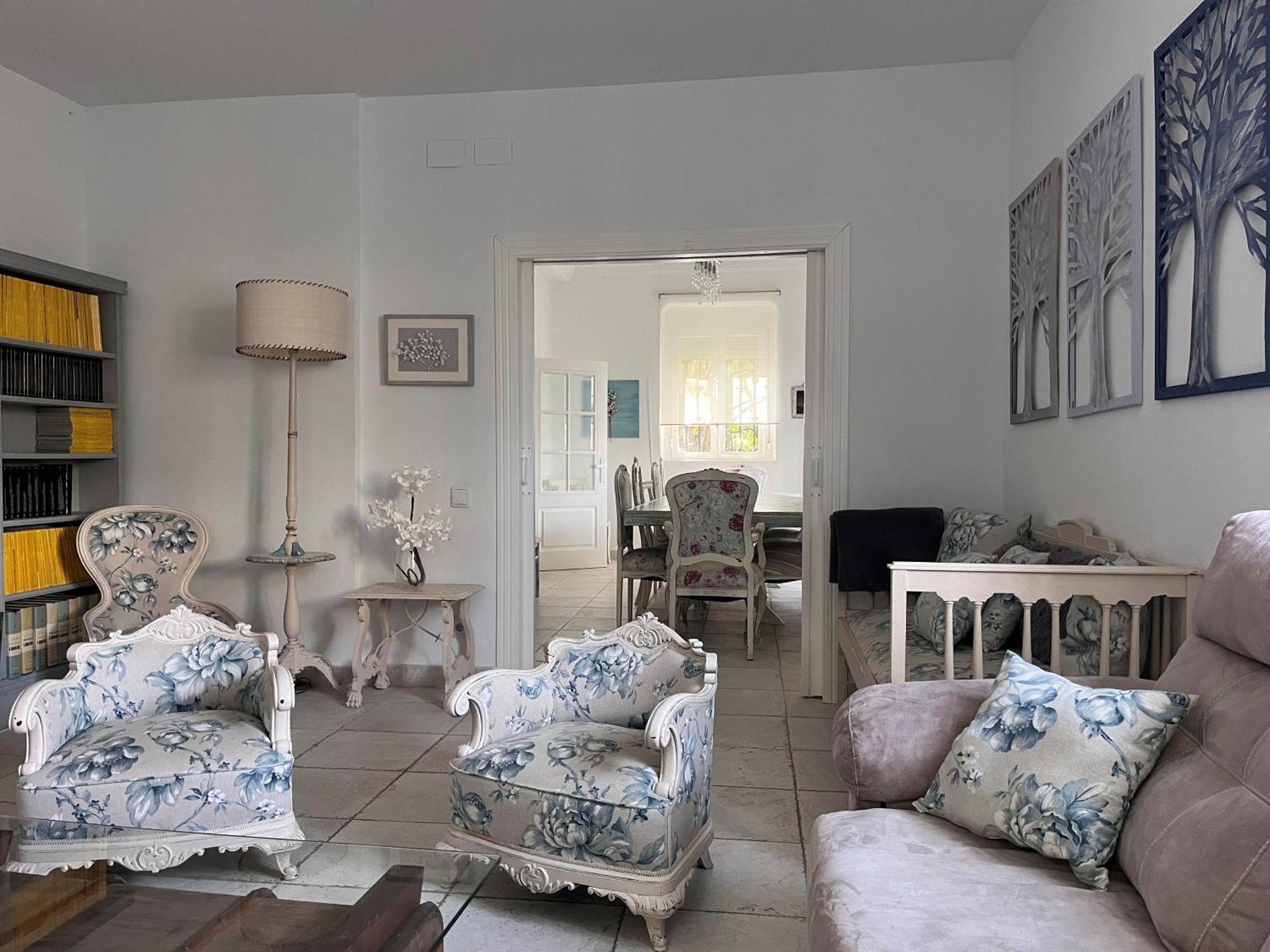 Villa Merenciana Agoncillo Extérieur photo
