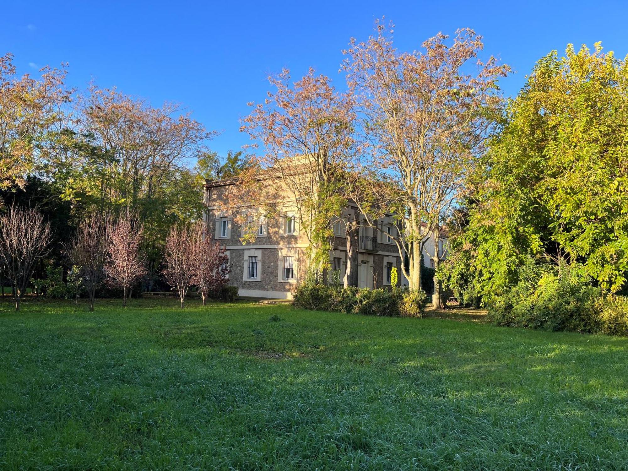 Villa Merenciana Agoncillo Extérieur photo