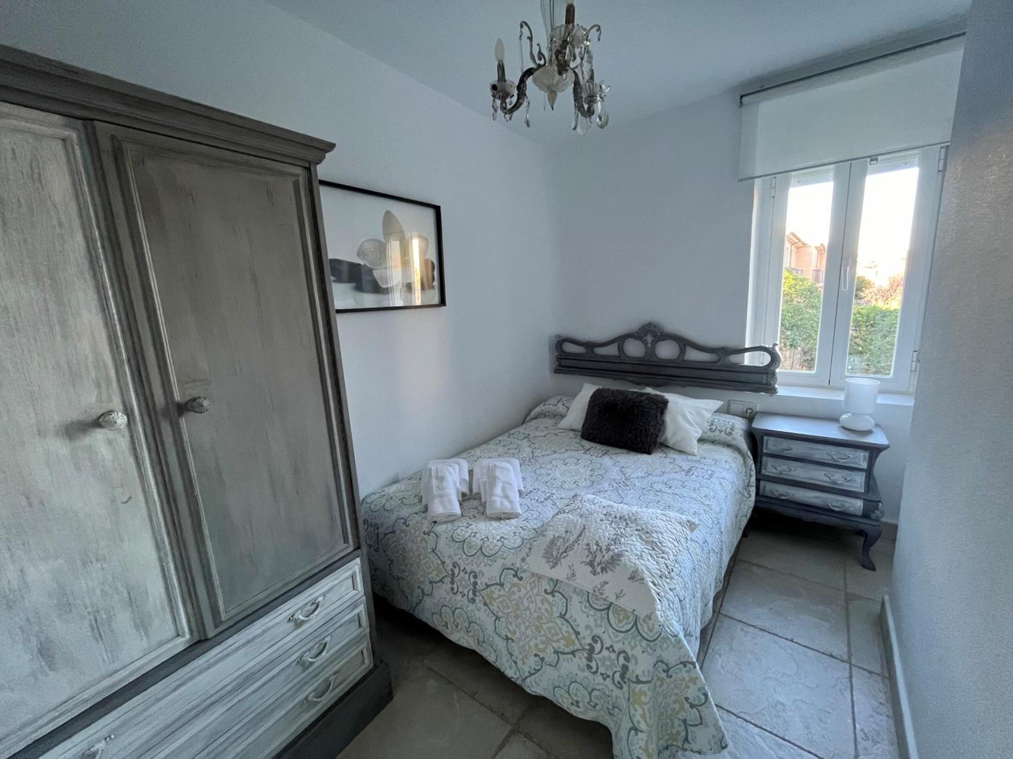 Villa Merenciana Agoncillo Extérieur photo